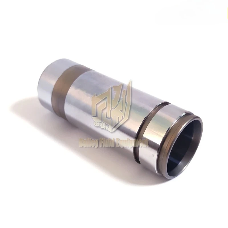 Airless Spray Pump Spare Parts Inner Liner 248209 for Airless Sprayer GRC 695 795 3900 MARK IV view 4