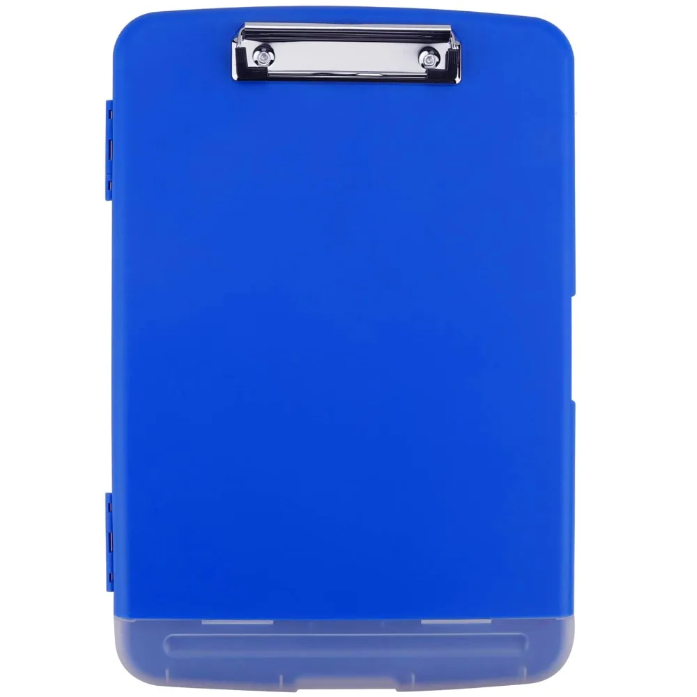 

Буфер обмена большой емкости формата А4 с держателем для ручек Водонепроницаемый чехол для буфера обмена Многофункциональный органайзер для файлов