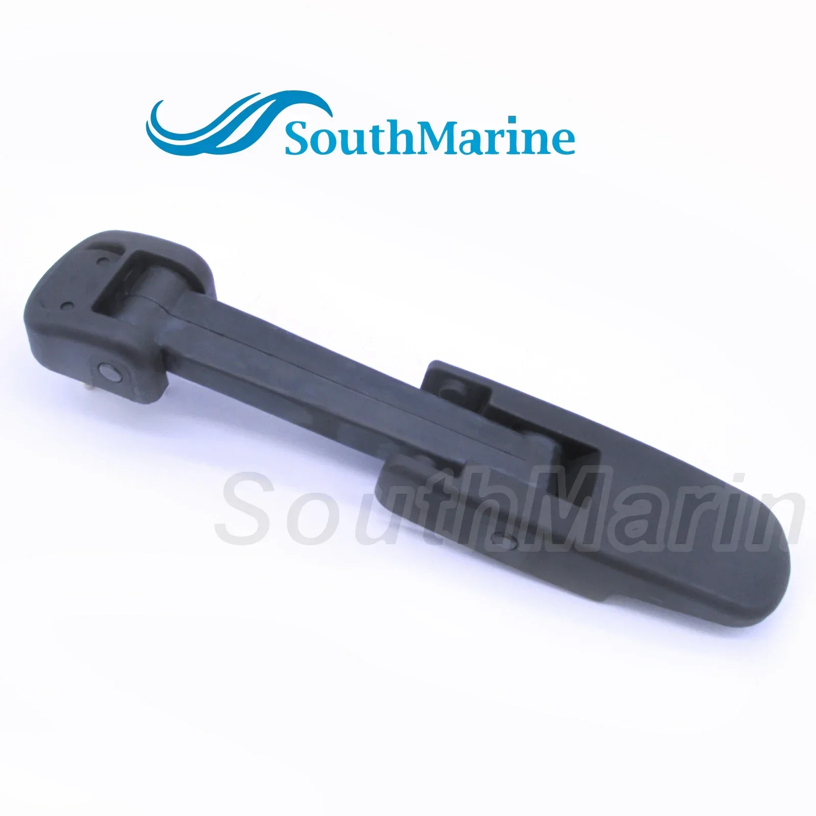 15097841-chiusura-cofano-per-hummer-h2-2003-2009-chevy-kodiak-gmc-topkick-nera-per-gm