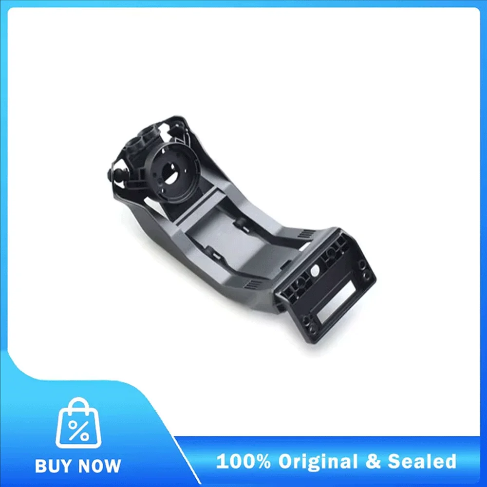 

Gimbal Damping Mount Cushion Replacement For Autel EVO Max 4t/4t xe/4n PTZ Shock Absorbing Board Accessory Repair Parts