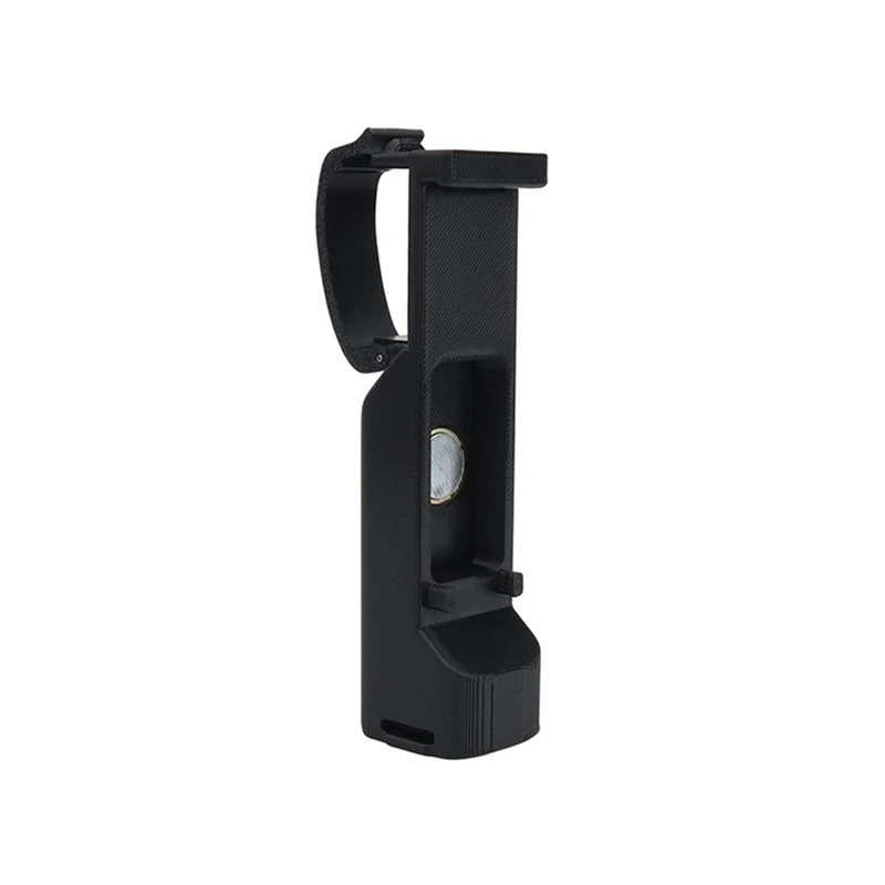 LXYB18B Vertical Shooting Bracket For Luna Ultra Lossless Vertical Shooting Mount 4K Stabilized Handheld Adapter A