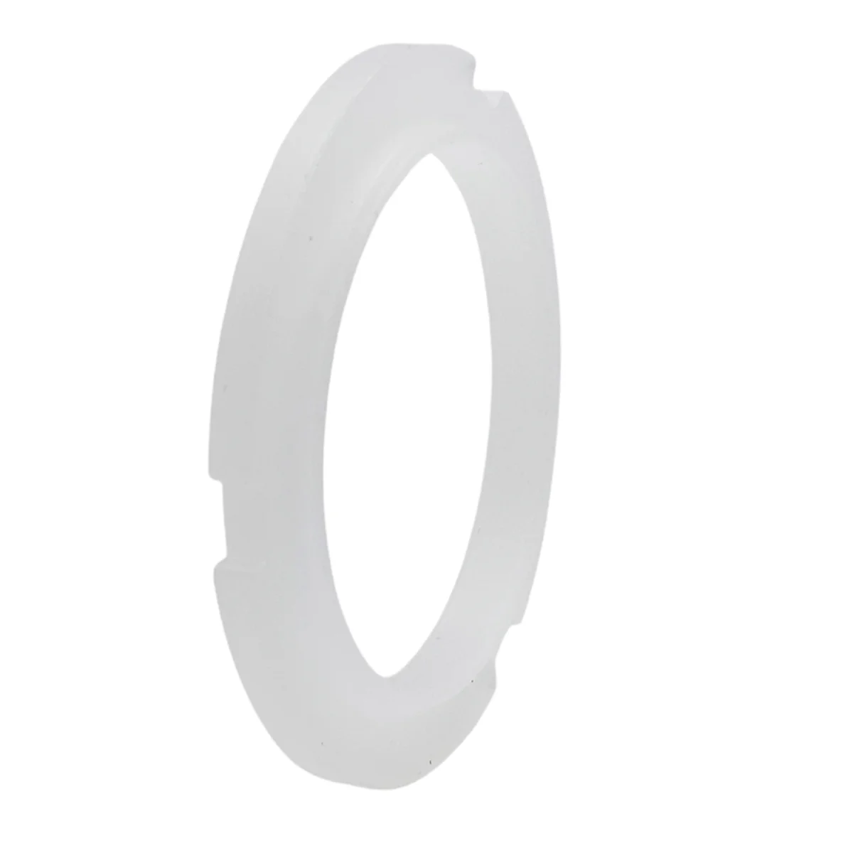 N38R_Replacement Group Heads Gasket for Barsetto Coffee Machine