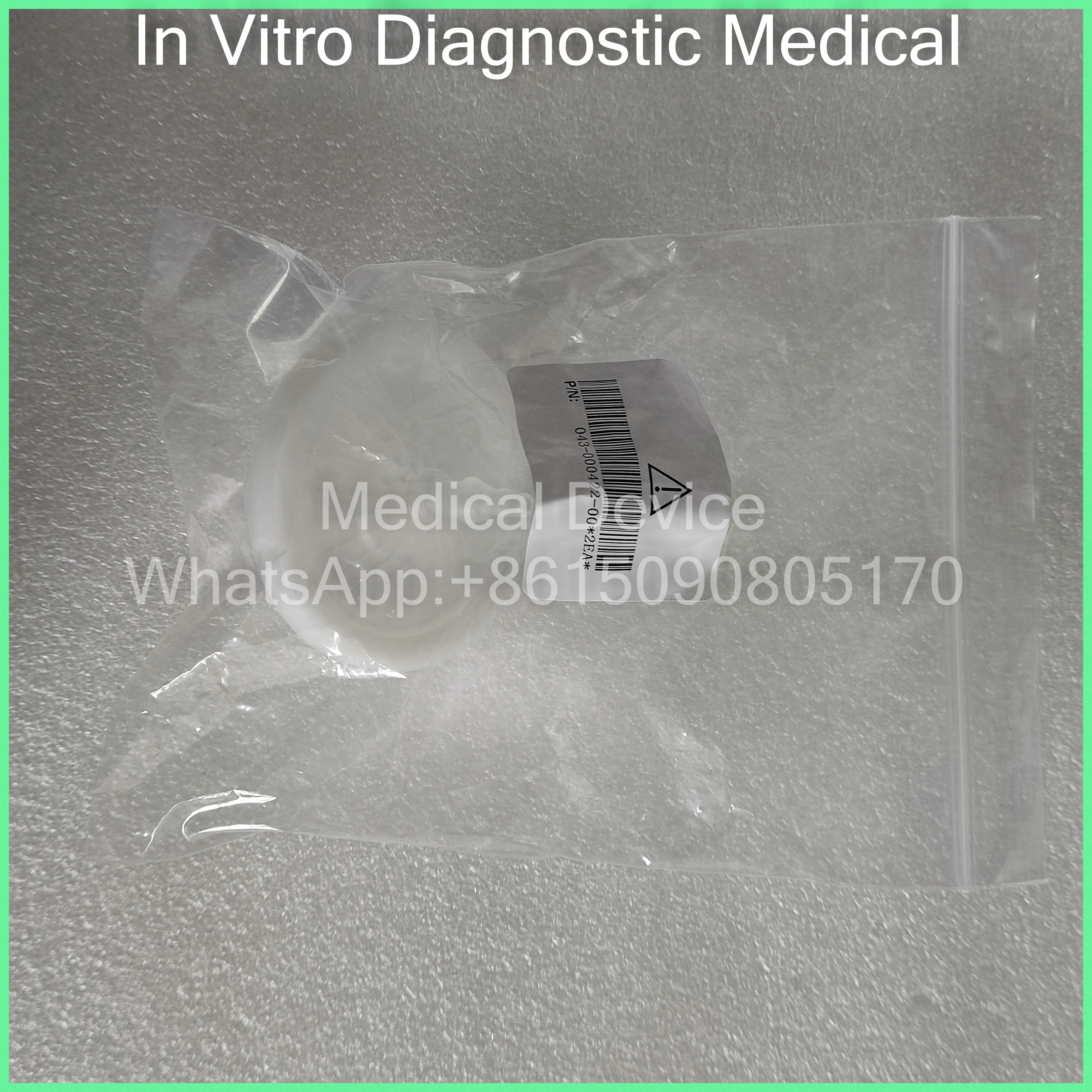 Mindray bs360e bs620 bs800 bs820 bs830 bs880 bs890 bs2000 biochemischer Instrumenten scheiben filter