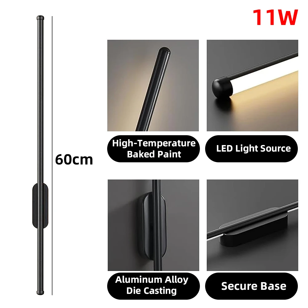 Thumbnail 3 - #35 New Track Lighting Fixtures Arrivals