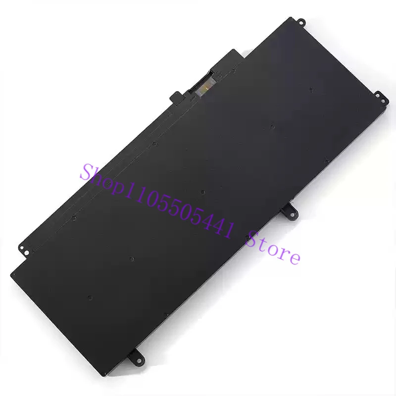 Replacement Laptop Battery for Dell Inspiron 15 7547 7548 Vostro 14 5459 P41F D2VF9