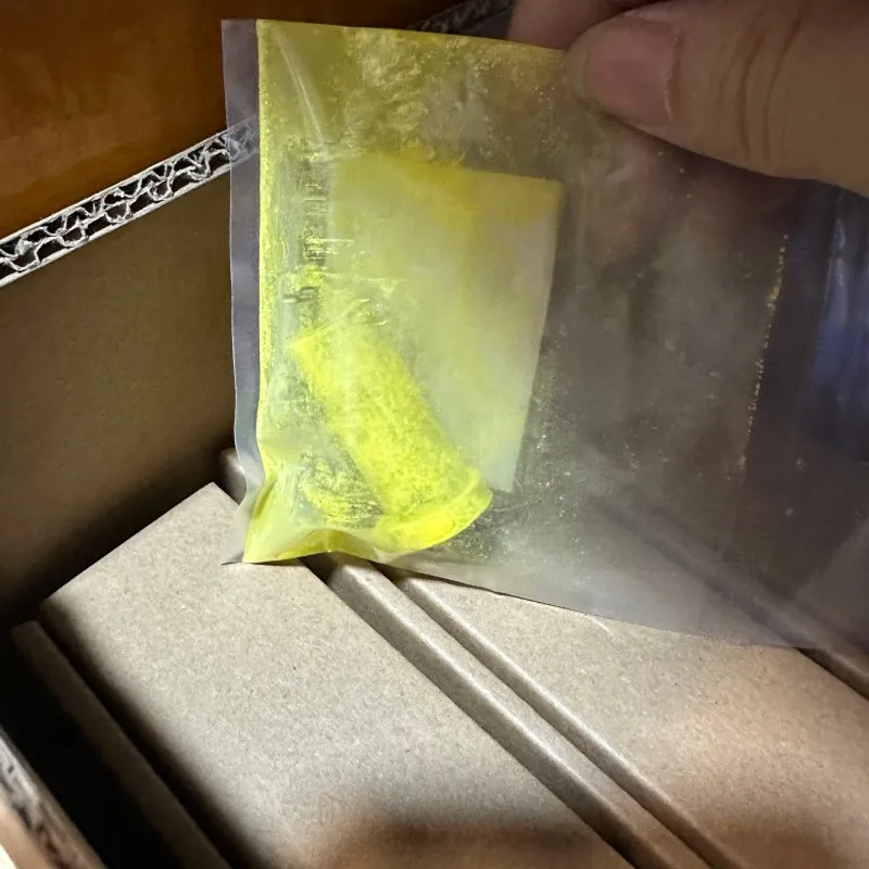 

5шт. W523-2110 Резиновые насосы с тонером для Ricoh MPC 2000 2800 2500 3000 3001 3500 3501 4000 4500 5000 6000 7500