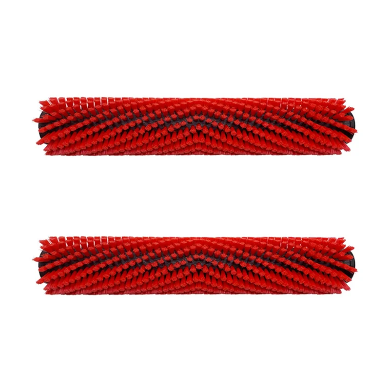 brosse-a-rouleau-nettoyante-ab43-2x-brosse-principale-pour-rouleaux-de-surface-karcher-br-30-4c-brosse-a-rouleau-rouge-4762-4520-pour-karcher-br-30