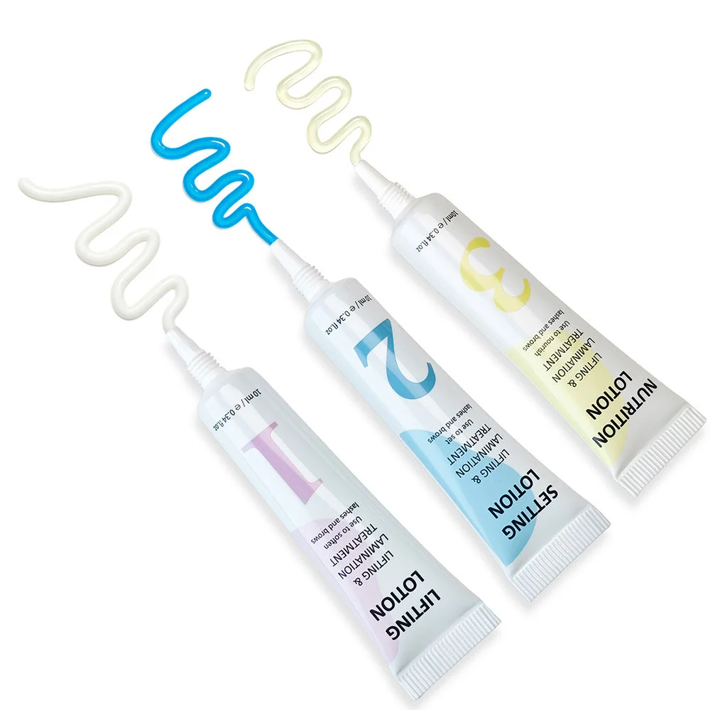 #15 Lotion & Moisturizers Deals & Discounts