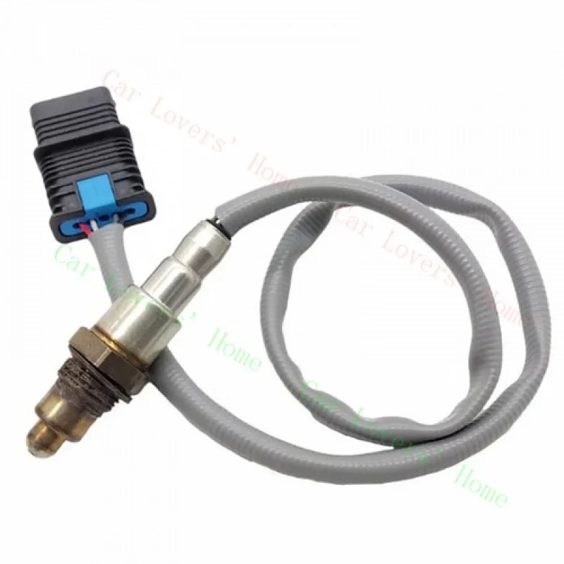 

A+ O2 oxygen sensor 11788604889 car for BMW 2 3 4 5 6 series M235i 335i 435i 535i 640i
