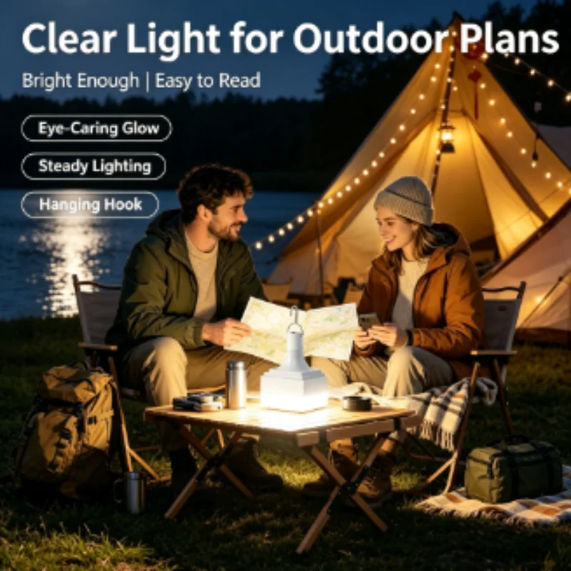 lanterna-de-trabalho-led-portatil-lampada-led-recarregavel-por-usb-para-leitura-uso-em-ambientes-internos-e-externos-acampamento-tenda-luz-noturna