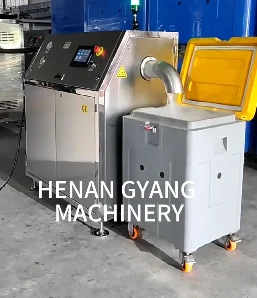 Yg Customized Pelle…