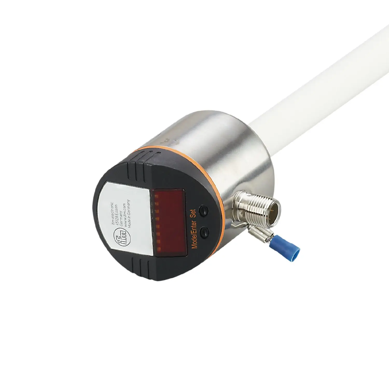 New and    Level Sensors Kg5040kg5040 Good Price New    Industrial Automation Programmable Control Plc Systems