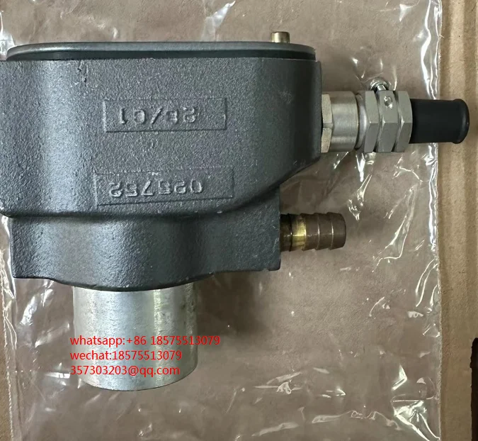 

Датчик пламени для Saacke FLS 08 2-8453-076322 1 шт.