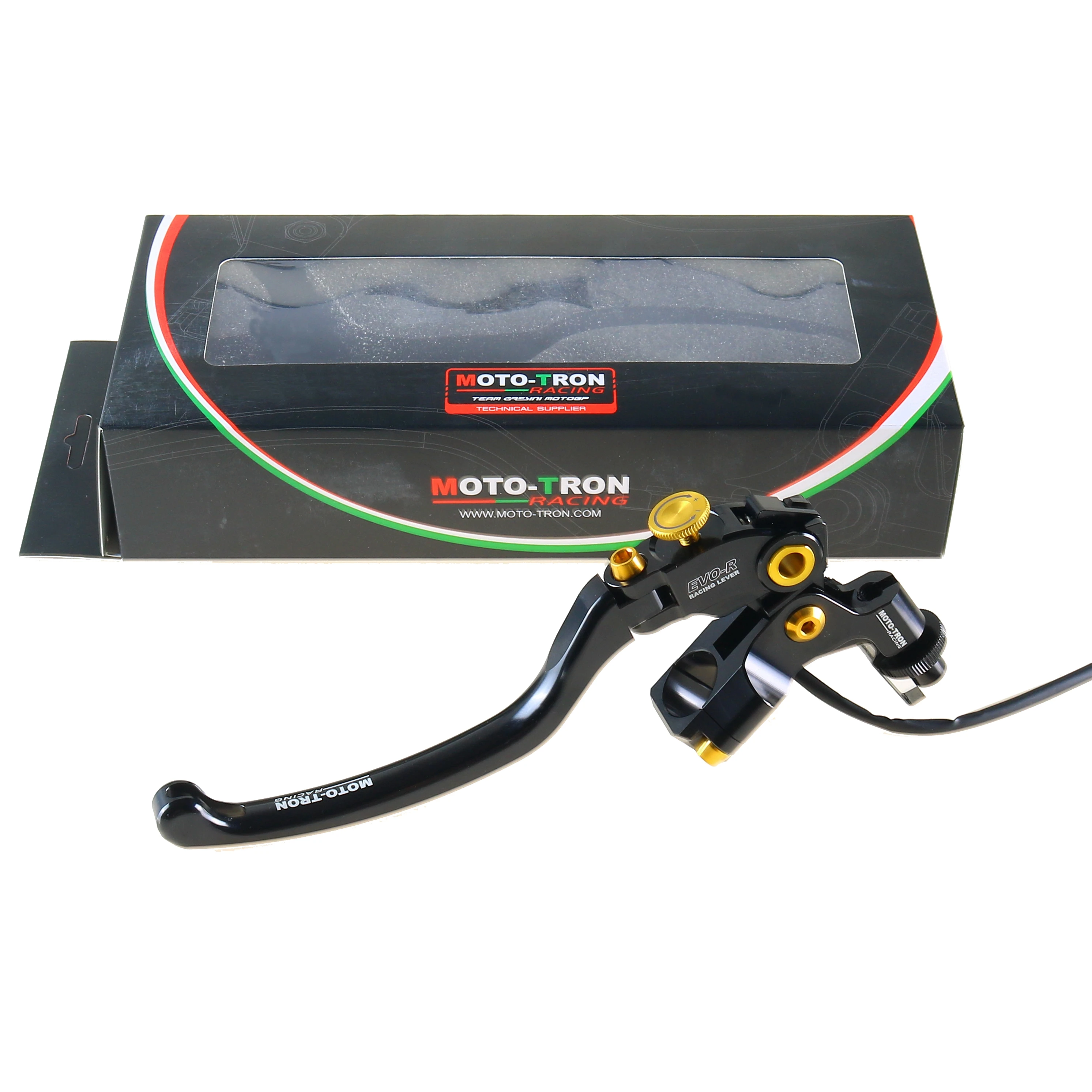 لياماها R25 R3 R6 R1 R6S FJR 1300 الجديد سباق دواسة فرامل رافعة EVO-R سلسلة