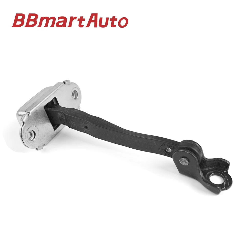 80430-ED500 BBmart Auto Parts 1pcs Front Door Stopper For Nissan Tiida C11 2005-2011 Wholesale Factory Price Car Accessories