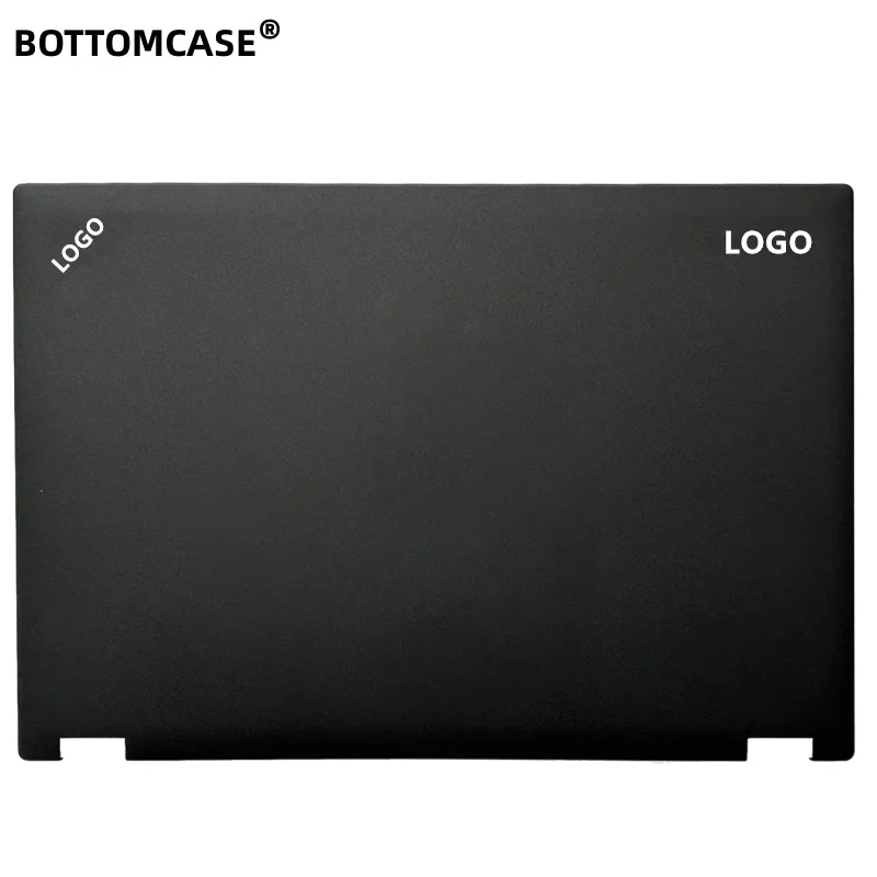 Bottomcase ใหม่สำหรับ Lenovo ThinkPad T440P แล็ปท็อป LCD ปกหลัง AP0SQ000100