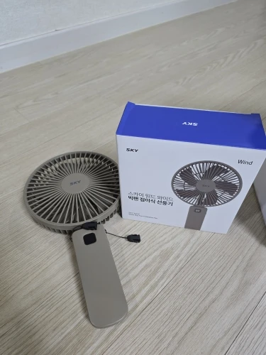 구매후기
