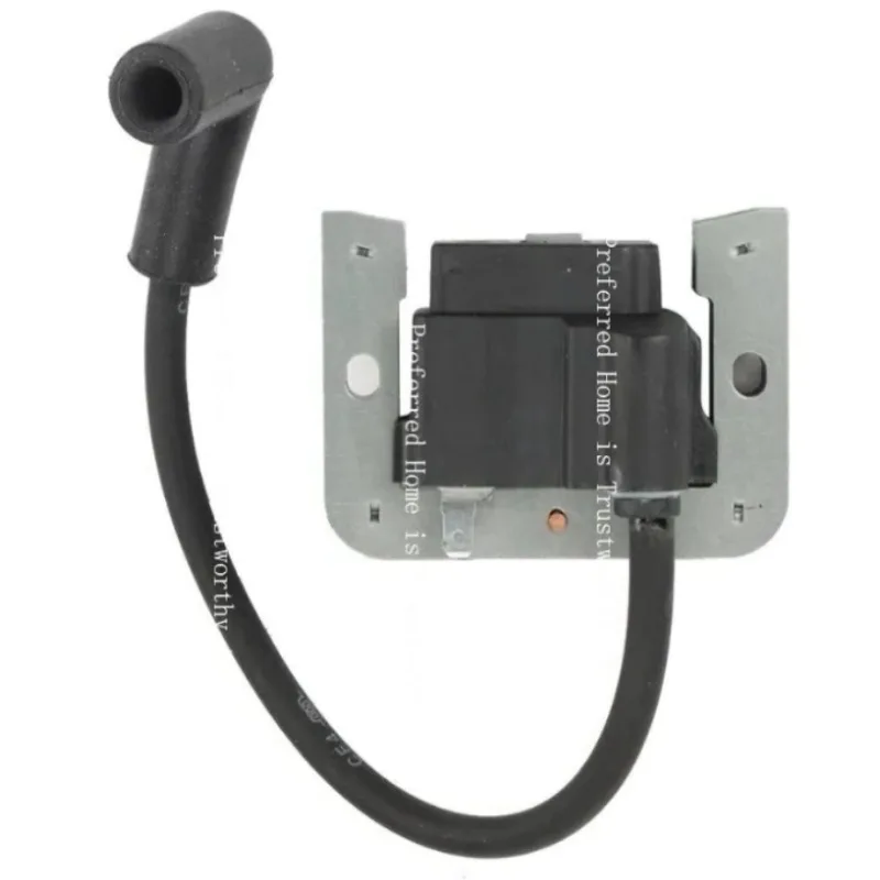 

Suitable for 24 584 45-S 24 584 01-S 20 584 03-S 2458445S Ignition Coil