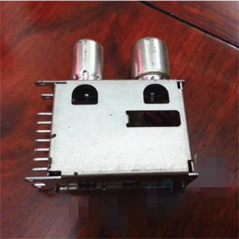 ENC47D53F nuevo, Original, 9222