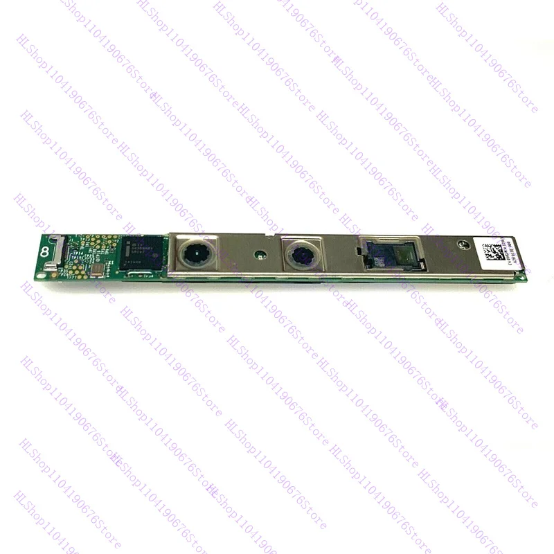 Webcam Camera Board For DELL Inspiron 7459 AIO 0WGPKM 13P1-3EN1M01 TRA01 New