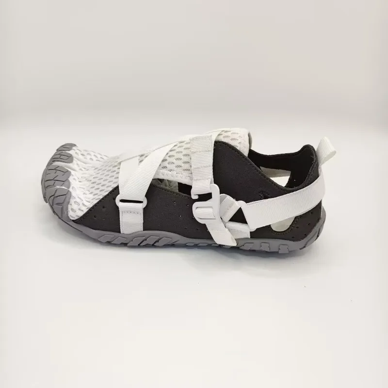 Original Brand Weight Lifting Shoes Mesh Breathable Squat Shoes Comfortable Fitness Yoga Shoes Anti-Slippery Gym Training Shoe