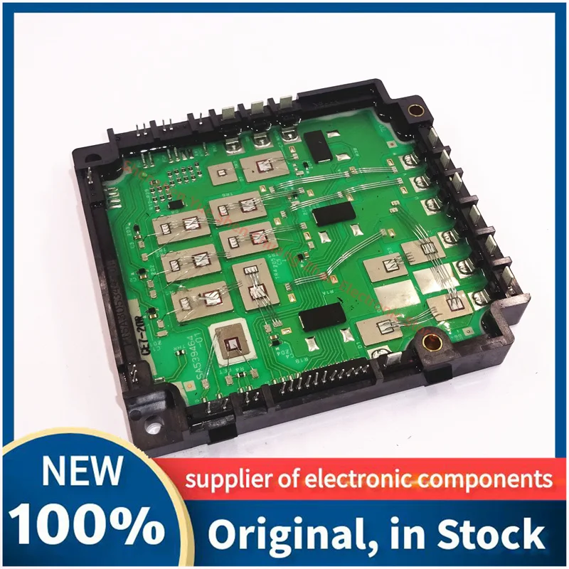 

PTSA305344-01 PTSA305344-02 SA53488493 SA53779863 NEW IGBT Module