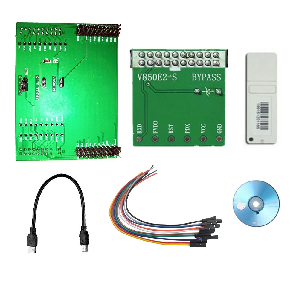 أحدث V1.45 Orange5 مع محولات كاملة أداة مبرمج وحدة التحكم الإلكترونية برتقالي 5 V1.38 V1.42 SN:5C38 أجهزة جهاز البرمجة + محسن