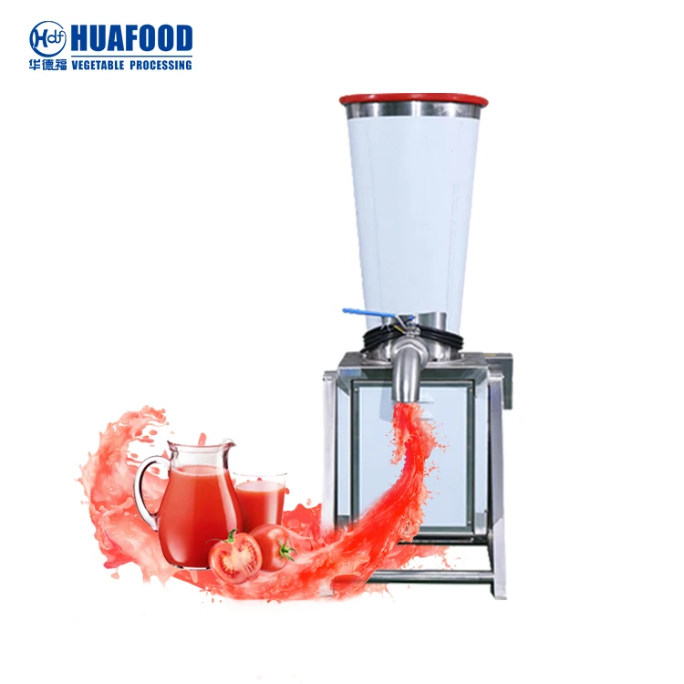 OEM Fresh Juicer Vegetable Citrus Orange Fruit Chew Cold Press Portable Juicer Electric Big Capacity Juicer Blender machine