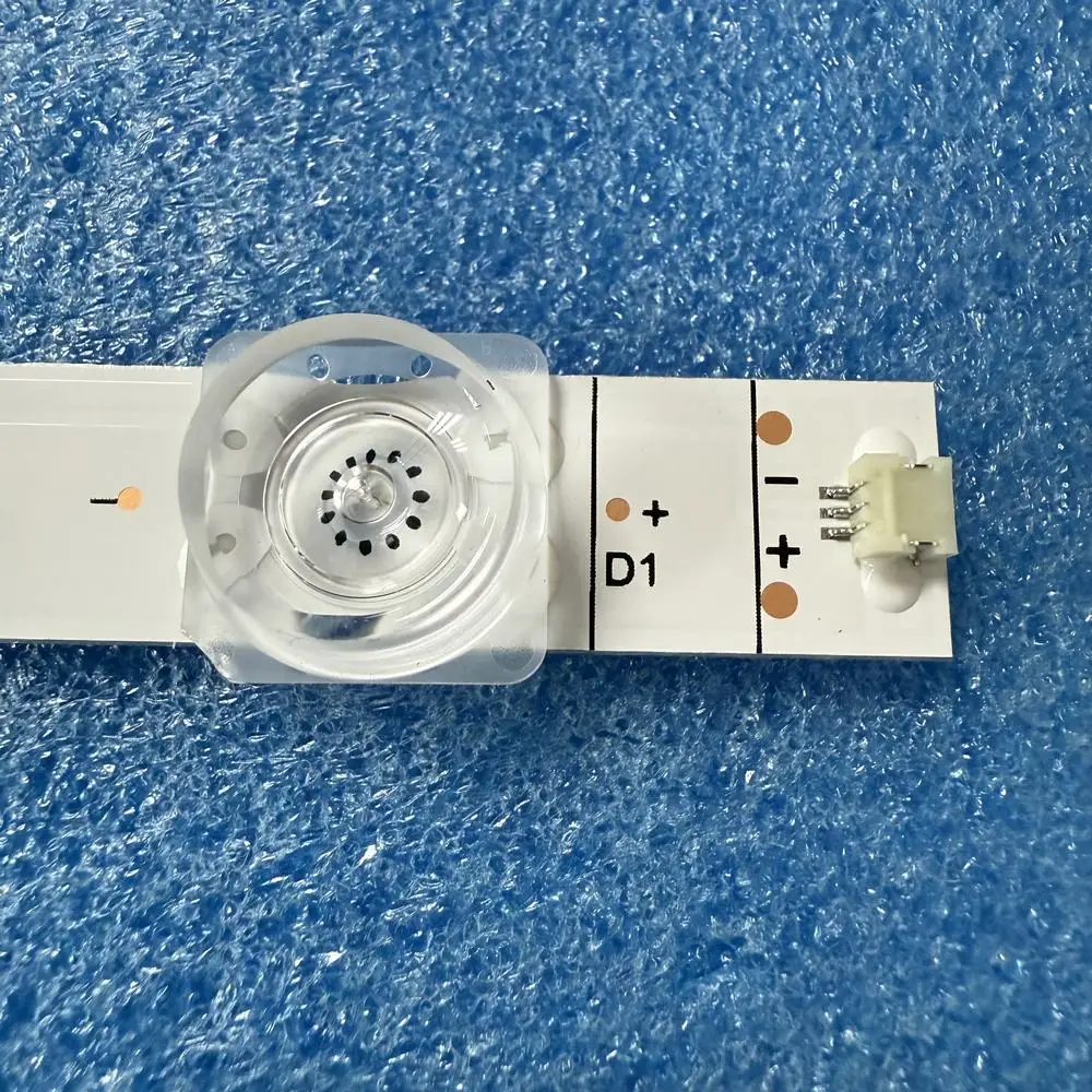 LED Backlight Strip for Hisense 70A68H 70H78G 70R63G 70H6590G