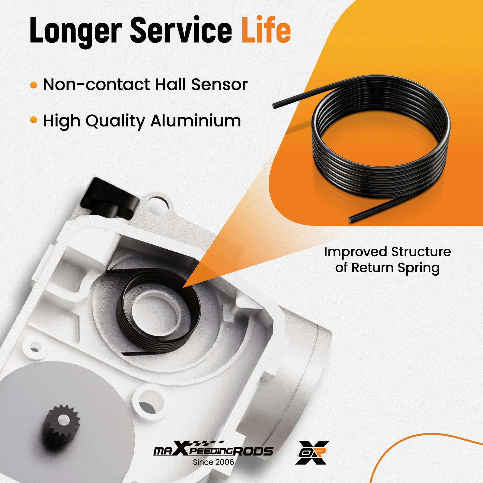 

Throttle Body for Jeep Grand Cherokee Commander 4.7L 08-09 Dodge Ram 53032837AB