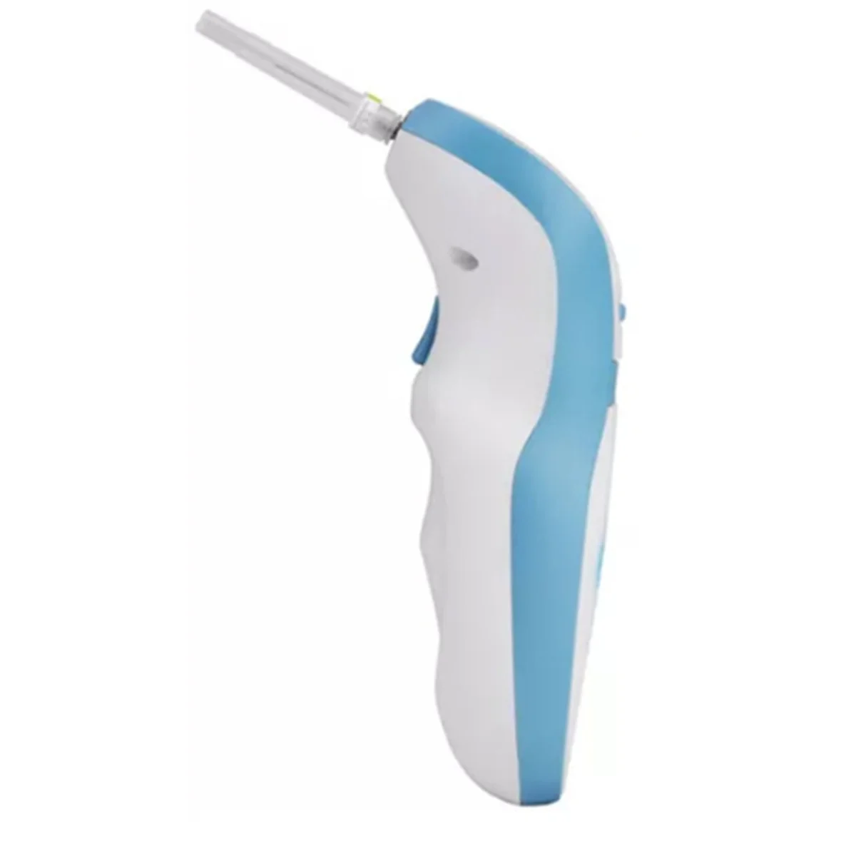 

Инструменты для ухода за подтяжкой кожиMaglev Fibroblast 4th Плазменная ручка Удаление веснушек Татуировки Инструменты для ухода за подтяжкой кожи Вилка европейского стандарта