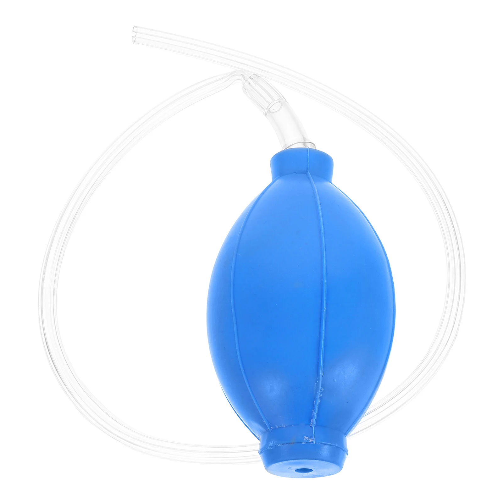 

Swallowing Trainer Oral Sensory Tools Muscle Training Device Speech Therapy Aid Stimulation Tool For Recovery Enhancement