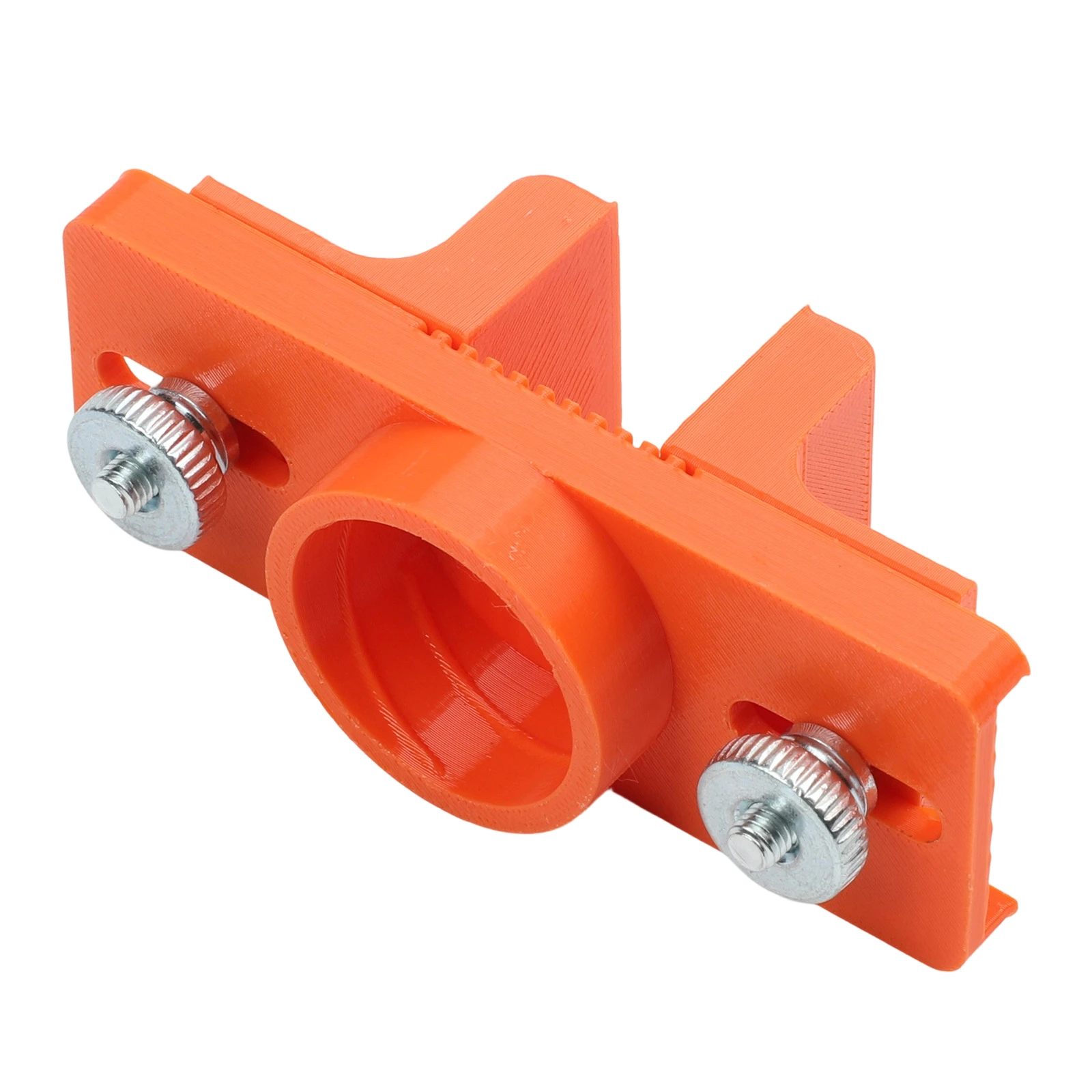 Woodworking Glue Applicator - 1pc 調整可能な木工エッジバンディング接着剤アプリケーターツール 10/22 ミリメートル DIY クラフトホーム改善ハンドツール用