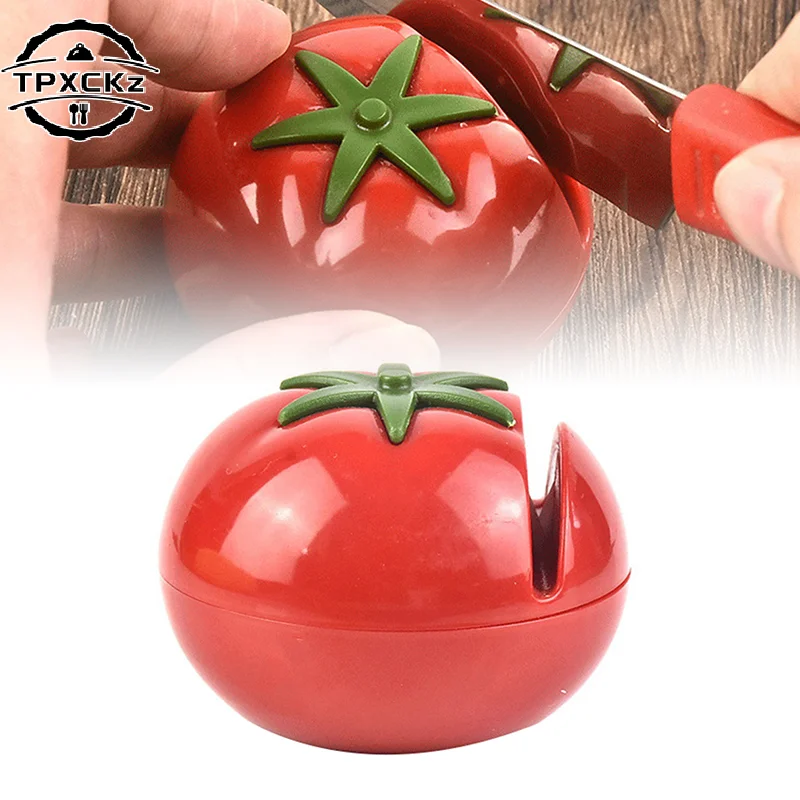 1Pc Cartoon Tomato …