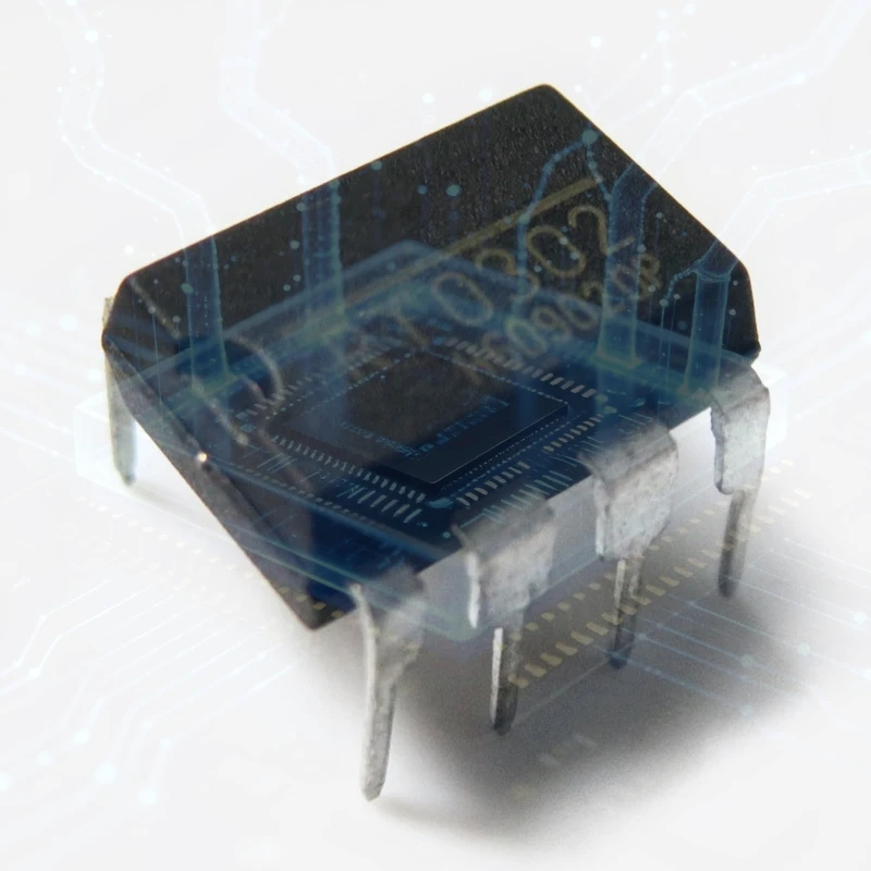 1PCS-50PCS 2SK2313 K2313 SN74HC02N 74HC02 2SD1555 D1555 RT0302 302 AP88N30W 88N30W H5PS5162GFR-G7C H5PS5162GFR