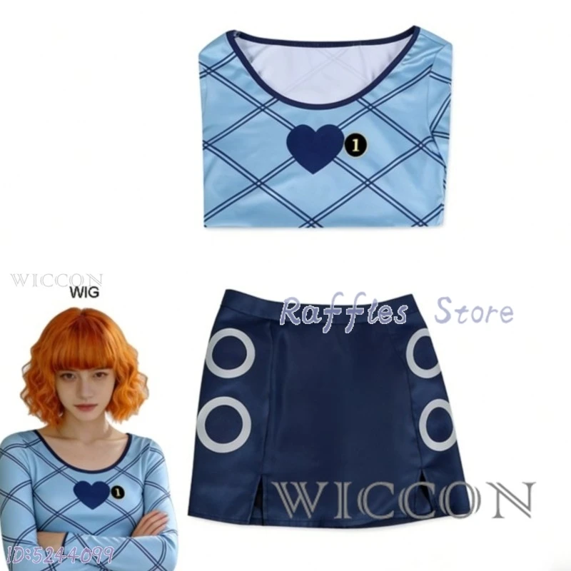 Raffles Store Disfr…