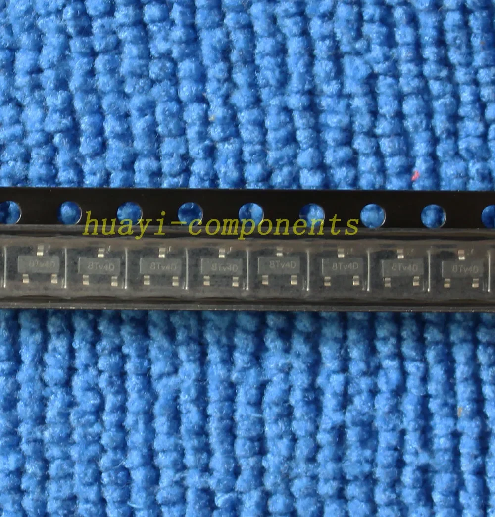 10Pcs/Lot FQPF8N60C…