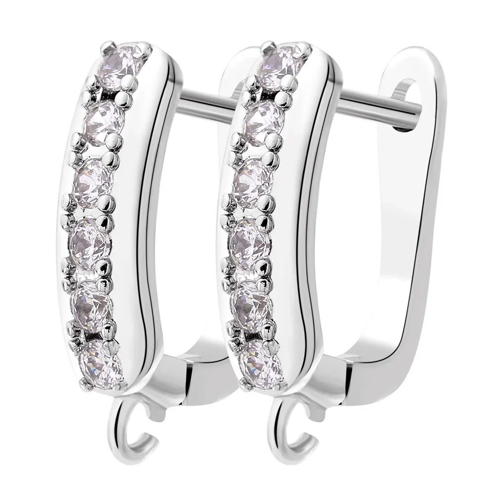 yZ[zDIY 18K S[hVo[bLC[C[{Iȃt@Xi[Xeb`RAM[COtbNNXvANZT[pi