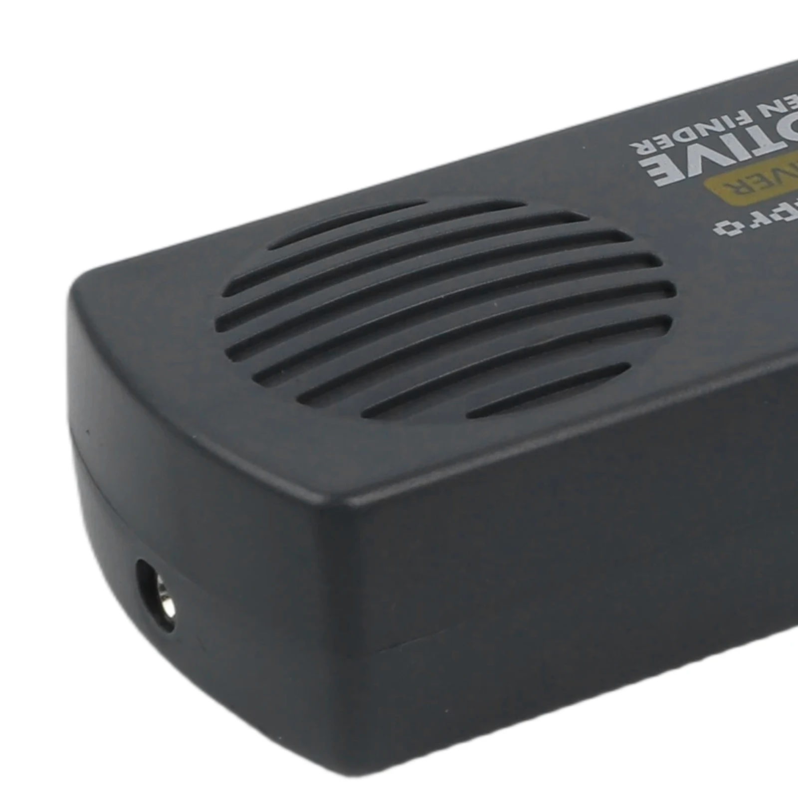 

Поисковик автомобильных цепей, как показано на рисунке, поисковик кабелей, спиральный стальной зонд, простая установка, защита от перегрузки.