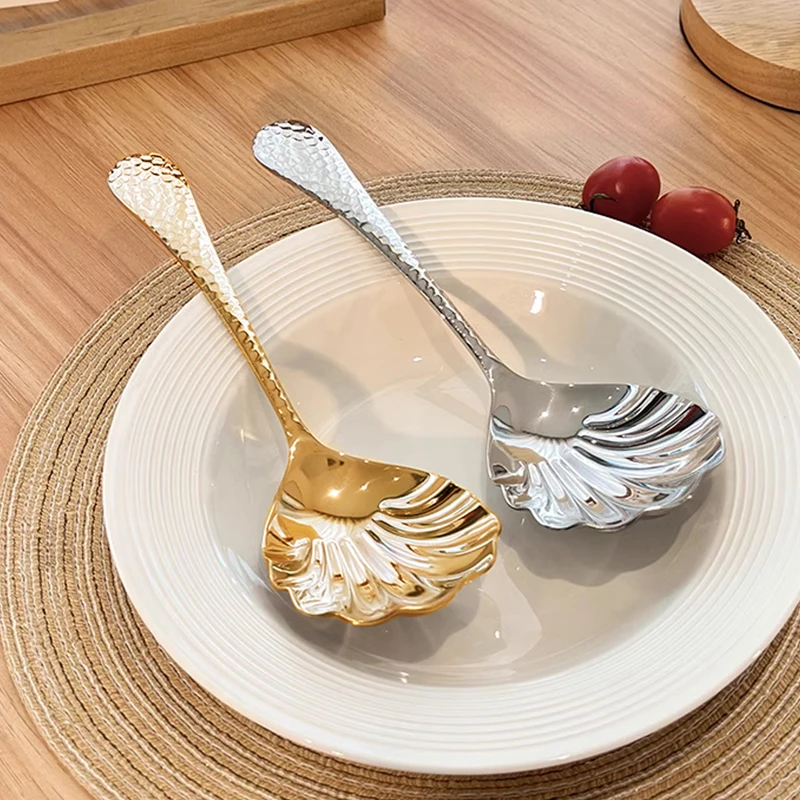 Thumbnail 3 - #8 Latest Slotted Spoons Offers