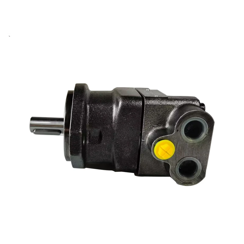 For Parker Hydraulic Motor F11-005-MB-CV-K-000-0000-00