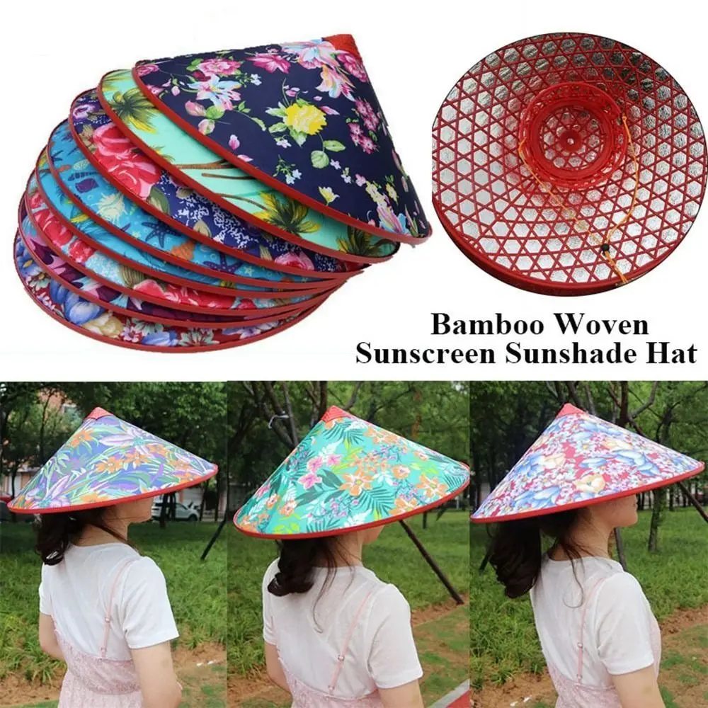 

Hawaiian Style Mexican Pompom Hat Muitistyles Wedding Costume Halloween Cosplay Hat Show Straw Wear Outdoor Sun Hats