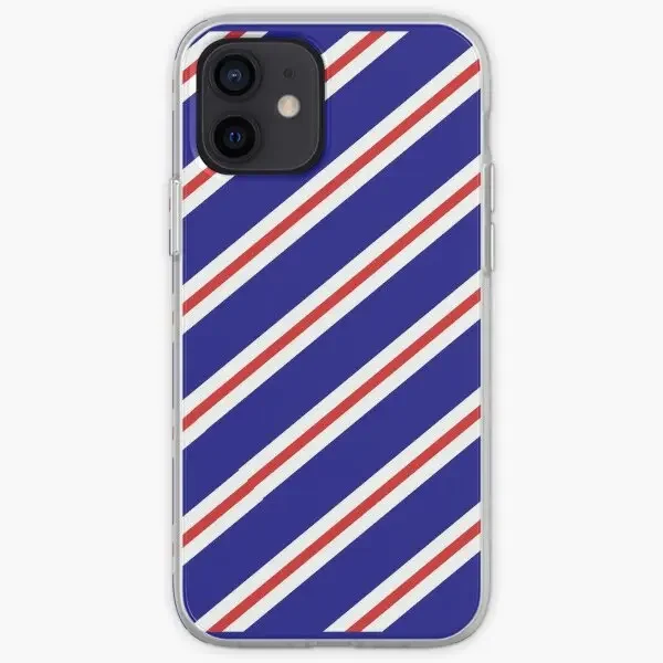 The Gers Club Colou… - image