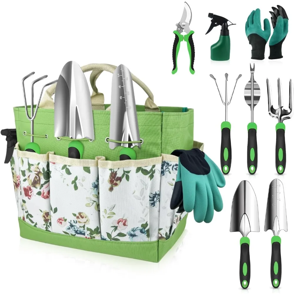 juego-de-herramientas-de-jardin-kit-de-herramientas-de-jardin-resistente-8-en-1-herramienta-manual-de-jardineria-ergonomica-de-acero-inoxidable-con-bolsa-mejorada-jardineria