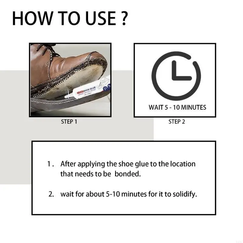 Y3NC IMPRESIÓN RAPACIÓN RAPACIÓN DEL ARRILLA PARA BOTAS BOTAS CAPATO CAPATO CAPA