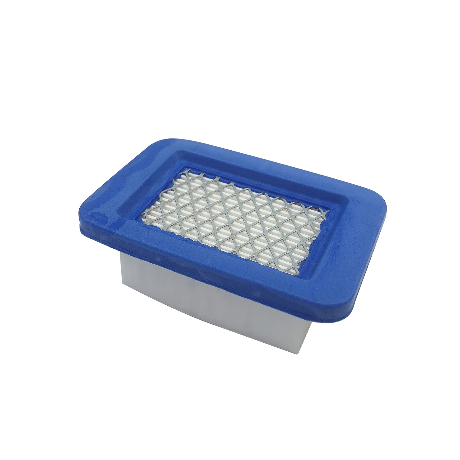 Imagem -06 - Filtro de ar Ferramenta de Jardim para o Ventilador Pb500t Pb-500h Pb-500 Pb-580h Pb-580t A226000032 para Echo Pb403 Pb-403h Pb-403t Pb-413 Peças do