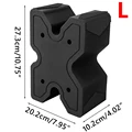 Large Size
