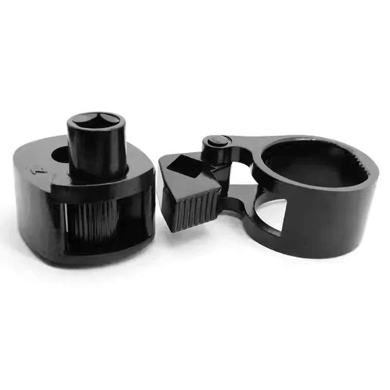 Car Auto Tie Rod Tool Axial Joint Wrench Ball Head Extractor Accessories Parts Steering Wheel Track Rod Removal Tool.5-1.5mm