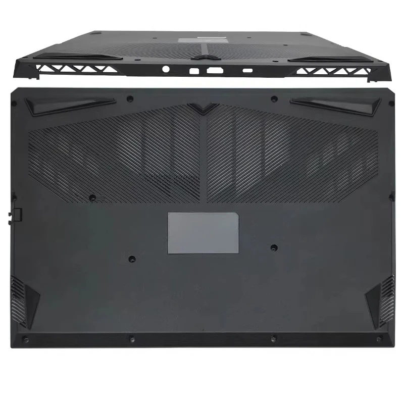 

Новый сменный нижний корпус для ноутбуков Colorful M15 AT 23, запасные части для ремонта нижней панели