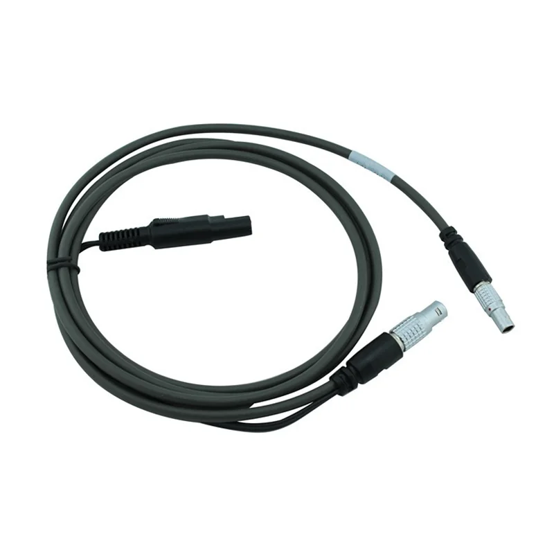 

Cable A00409 for connect PDL radio to South GPS